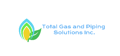 Total Gas and Piping Solutions Inc.