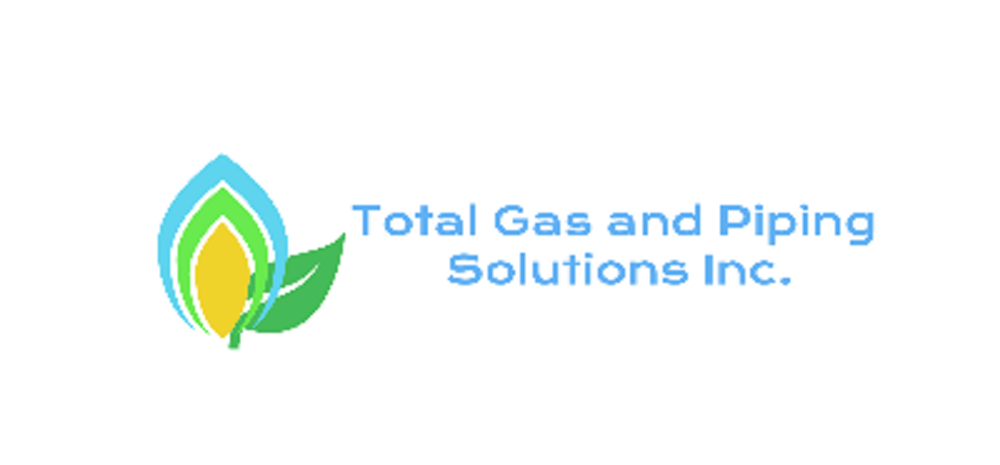 Gas Services